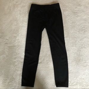 Gold Medal International Leggings for 